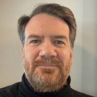 Stuart Wexler Email & Phone Number