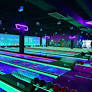 New Entertainment Complex 'Play Bowling Barra' to Open at Shopping Barra in Salvador
