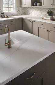 38 what you don t know about quartz countertops kitchen white could be costing to more than you think dizzyhome com kitchen remodel countertops quartz kitchen countertops kitchen countertops