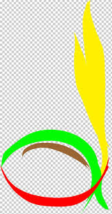 lambang pramuka gerakan pramuka indonesia coconut scouting shoot png clipart area artwork beak coconut flora free coconut scouting shoot png clipart