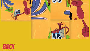 Zig zag hospitality was created in 2012 by combining more than 20 years of background and knowledge of the amusement and recreation industries. Sharko Con Un Amigo Zig Puzzle For Android Apk Download