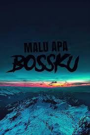 Nas amirul hakim & amirun naimbeat by : Malu Apa Bossku Wallpaper Download To Your Mobile From Phoneky