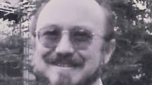 Gregory Thomas Sanner Obituary (1952