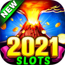 Download now scatter slots mod apk for free, only at. Apk Hack Slot Slot Hack Malaysia Slot Machines Hack Itself Will Convey New Involvement To The Players Macyn Bastian