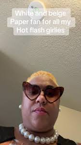 Paper Fan Deck Color Palette