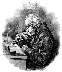 Abraham-Louis Perrelet - Wikipedia