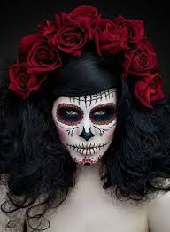 A 100% effective method has not currently been found, but youtuber invalid has discovered that doing a counter clockwise motion around the entire edge of fling 6 times with a teammate and then stopping with one. Kapsels Ga Halloween Schminken Frauen Sugar Skull Halloween Schminken Halloween