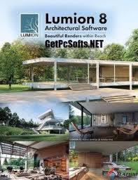 Pin On Free Software