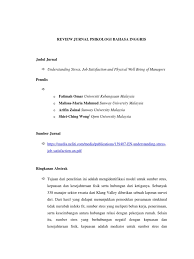 We did not find results for: Review Jurnal Psikologi Bahasa Inggris