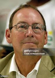 3,419 Baugh Stock Photos, High-Res Pictures, and Images