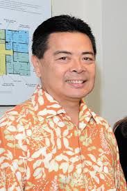 Housing Made Affordable