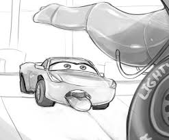 Cars 3 rule 34 - Best adult videos and photos