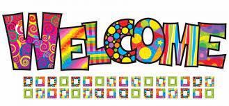 For this programme, we wanted to include. Wellcome To Our New Website Matala Dimitris Resort Hotel