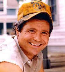 Actor ernie lively has died, fox news can confirm. Regular Characters The Dukes Of Hazzard Nl