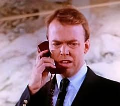 Who is Wayne Duvall dating? Wayne Duvall girlfriend, wife