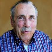 Catapano Family Obituaries