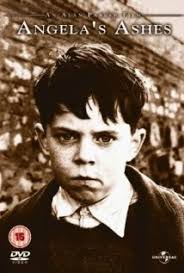 Brabazon Family History: 2014