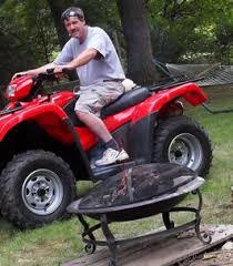 Graham Smith Obituary