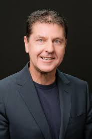 Meet the Team — Navigator Financial Services Inc.