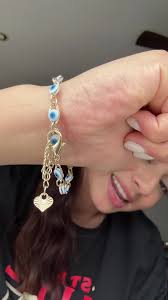 Gold Bliss Bar Enewton