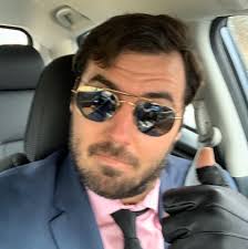 Are you ready to come together and laugh with Tom Segura this Friday? 🚨  Limited tix left at https://atgtix.co/4h7xB7j