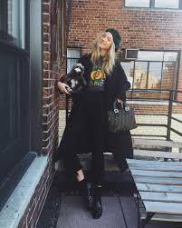 I would prefer to stay at homepreferiría quedarme en casa. Pin On Style