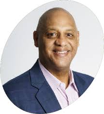 Micro-credential FORUM 2024