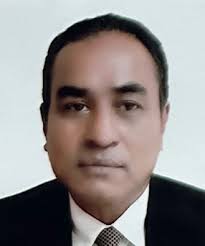 Dharmarajika Trust foundation