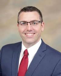 Dwight Hudson's Instagram, Twitter & Facebook