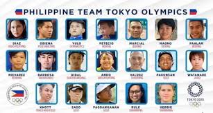 Luke gebbie's new national record, a time of 49.64 that was actually faster than rio 2016 gold medalist joseph schooling, was not enough for him to advance to the men's 100m freestyle semis. La2bnjm Gagvjm