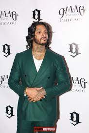 Rachel leigh on black ink crew chicago ryan henry brings. New Year New Shop New Team Ryan Henry Re Opens 9mag Tattoo Shop Whats The Word