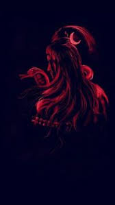 Mahadev 4k wallpapers for android apk download mahadev 4k wallpapers 1 0 9 apk android 4 0 x ice mahadev photo 4k download. Mahadev 4k Wallpaper App Download 2021 Kostenlos 9apps