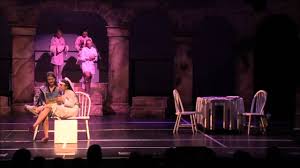 Barely awake, i let precious time go by. Songtext Mamma Mia Musical Slipping Trough My Fingers Musikguru