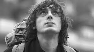 In A Paris Education A Film Student Takes Stock Of His Art And Himself Npr Отметок «нравится», 73 комментариев — valentino (@maisonvalentino) в instagram: in a paris education a film student takes stock of his art and himself npr