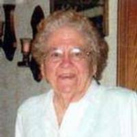 844557_fbs.jpg?cb=20250821090236