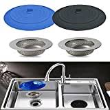 We did not find results for: How To Choose The Best Kitchen Sink Strainer Basket My Chinese Recipes