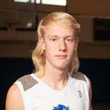 Seth Richmond's Instagram, Twitter & Facebook