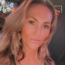 Walgreens new hours in Brevard NC