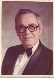 The President of MMI when I was there JC 1975-1977 retired Admiral Draper  Kaufman. Most of us there knew nothing about his contributions to MMI and  the US Navy during and after