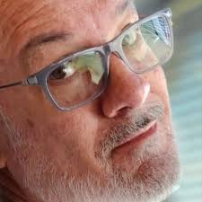 Fundraiser for Edward McGhie by Maria del Rosario Fernandez : Help Eddie  During His Recovery