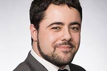 Covid-19 and the search order