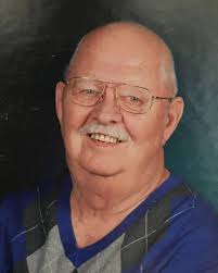 Robert "Bob" R. Manners Obituary July 1, 2024