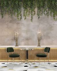 Laura pozzi is an inspiring italian interior designer who has been working for design companies, art directors, magazines, and hotels, with a strong. Discover The Italian Design Trends You Ll See Everywhere In 2021