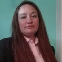 50+ "Arias Espitia" profiles