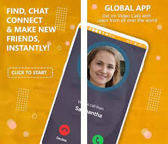 Chat & meet new people apk (mod, unlimited money) latest version for android. Chathub Live Video Chat Match Meet Me Apk Download For Windows Latest Version 1 1 8