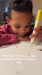 mic_limberg (@mic_limberg)