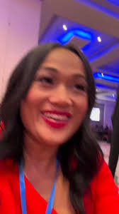 Four years ago, I met Ms Shannon Wright while I was still working my  corporate job — making multiple six figures, yet knowing God had a bigger  plan for me. 🙏🏽, I told her, “If you don’t see me next ...