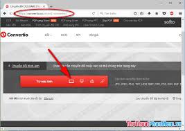 What is a cr2 file? How To Convert A Cr2 File To Jpg Online