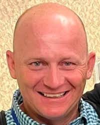 BoxRec: Steve Walker