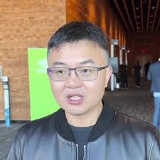 "We’re now in Graphics 3.0—ray tracing, rasterization, and now, everything  superpowered by AI." — Ming-Yu Liu, VP of Research, Deep Imagination Lab at  NVIDIA., Hear Ming-Yu, along with our research ...